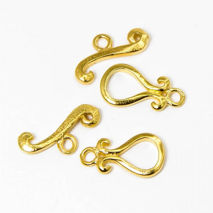 

Застежка Тогл, Латунь, Капля, Цвет: Золото, Размер: Тогл 22х12мм, Палочка 21х10мм, Отв 1.5мм, (УТ100012353)