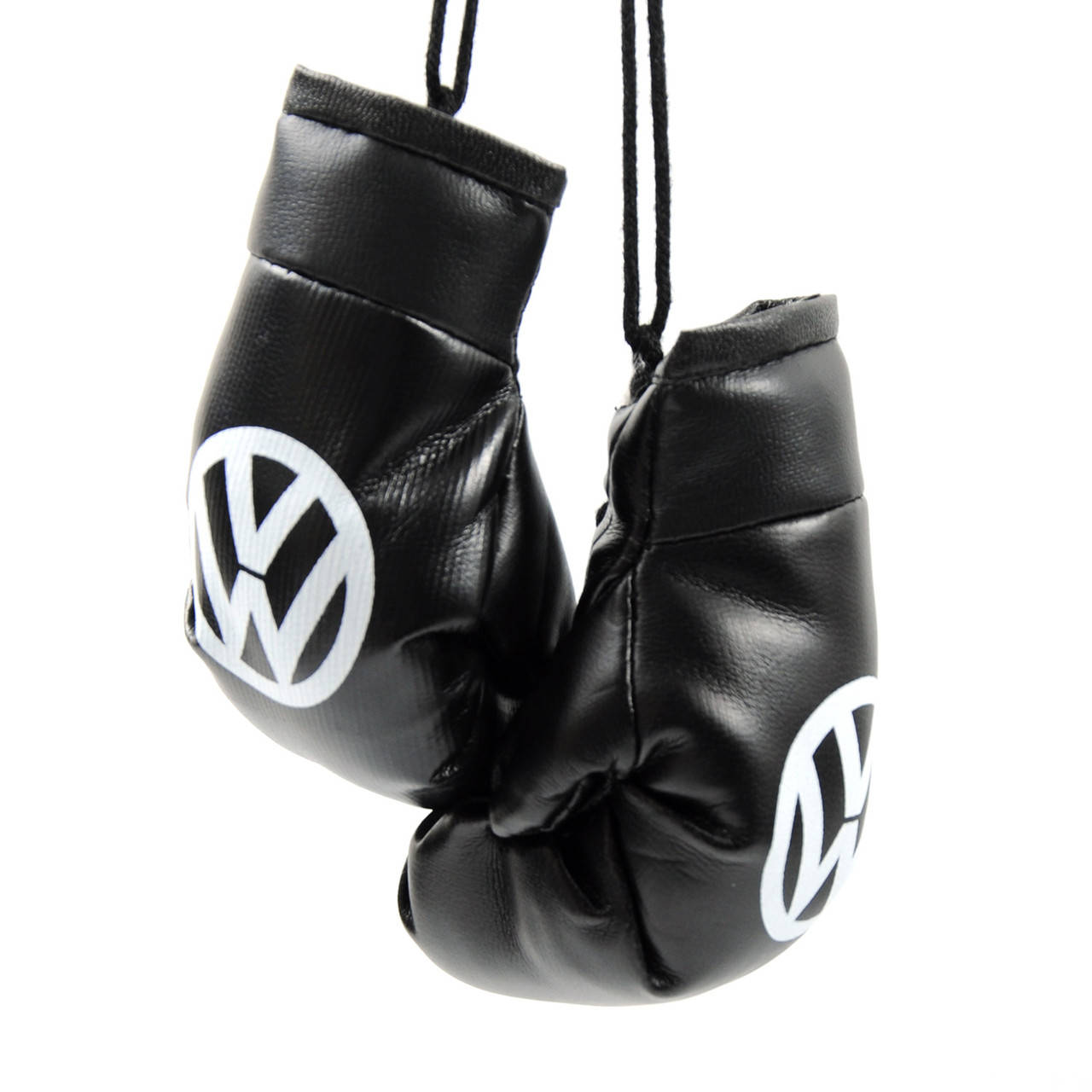 

BOX перчатки на зеркало заднего вида VOLKSWAGEN Черные