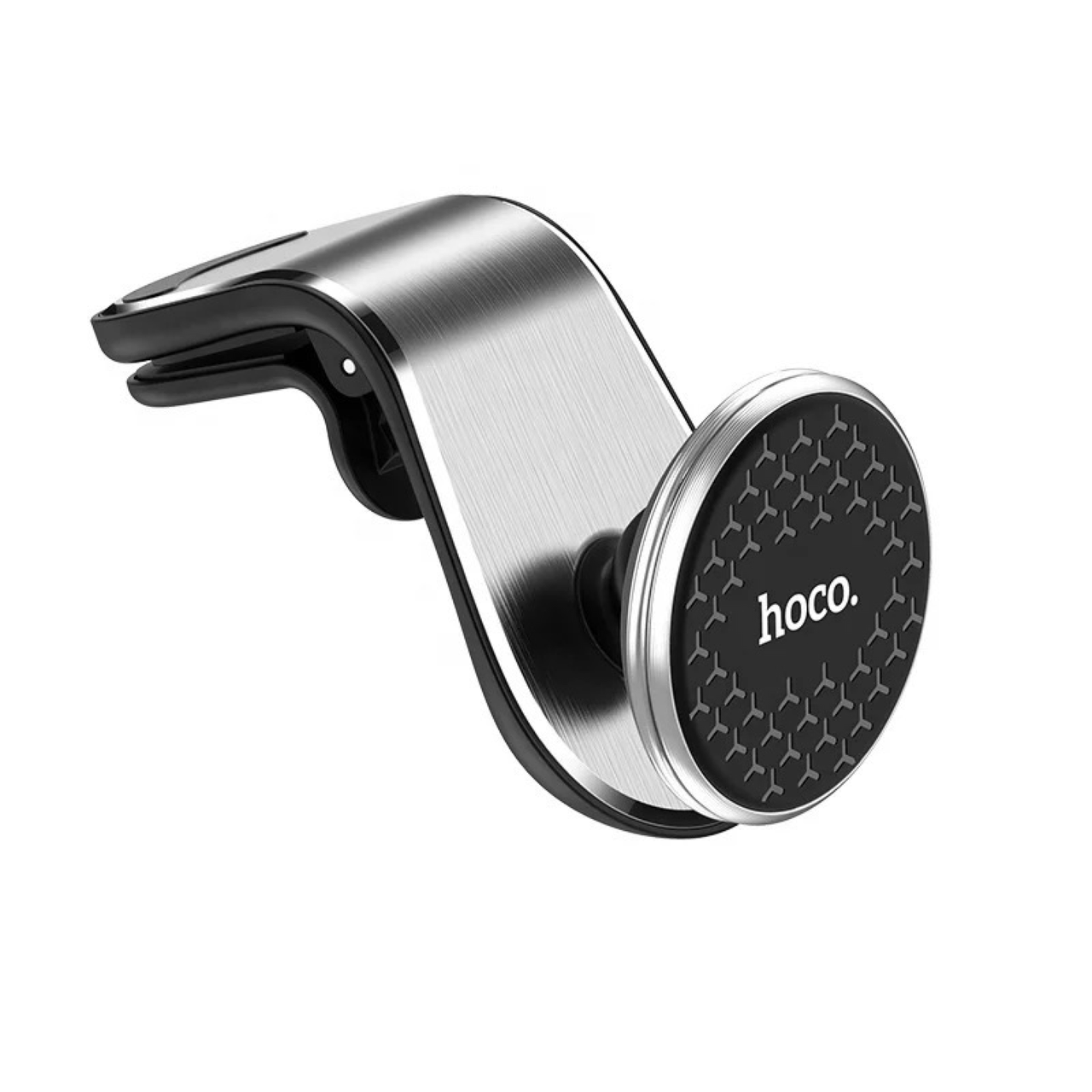 

Крепление для телефона mobile holder магнит Hoco CA59 Victory 108шт 8107