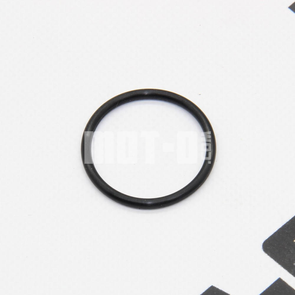 

Уплотнит. кольцо Φ35×3(гайки слив. отвер.)Shineray XY250GY-6B