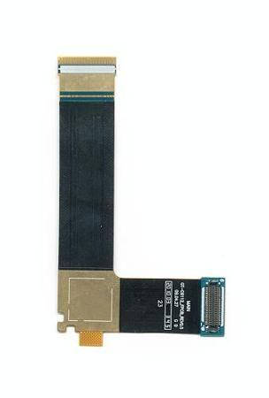 

Шлейф Samsung C6112 межплатный Original