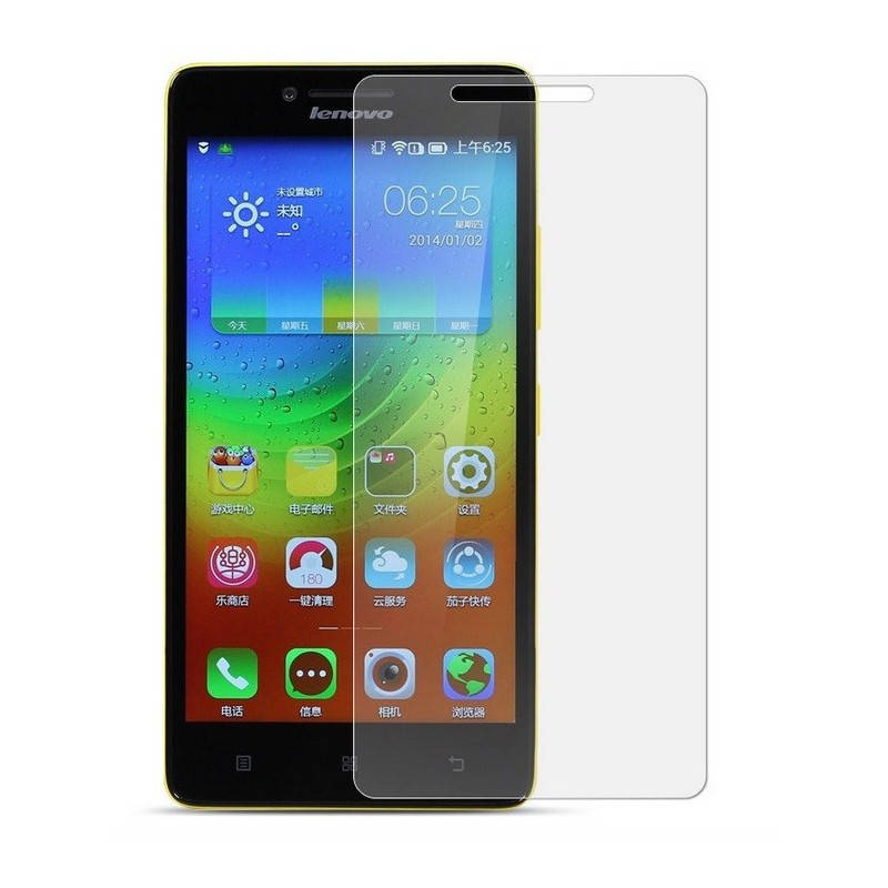 

Защитное стекло для Lenovo A2010