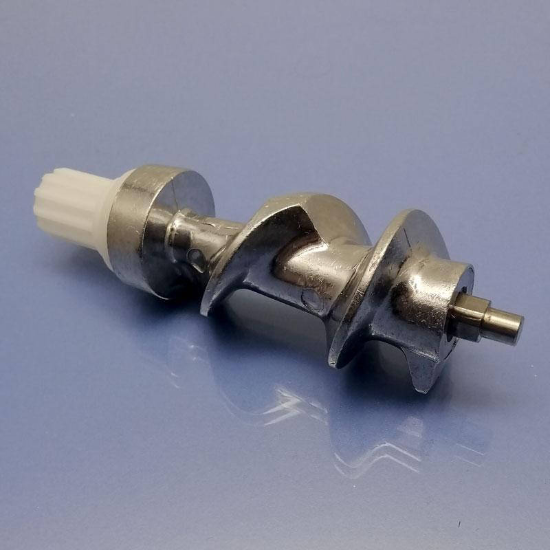 

Шнек для мясорубки Philips HR2708
