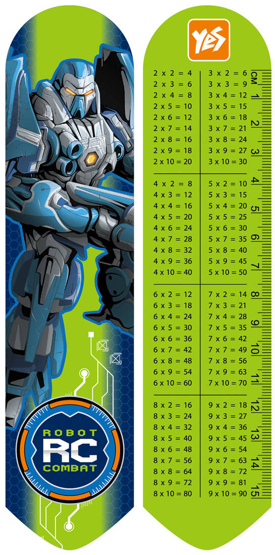 

Закладки 2D "Cyber-dron"