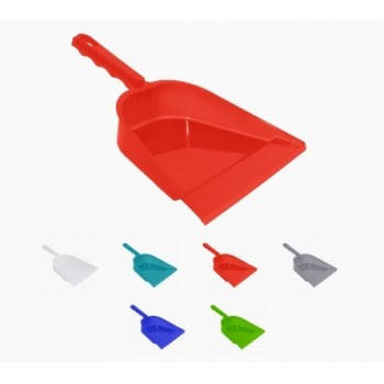 

Совок для мусора Алеана