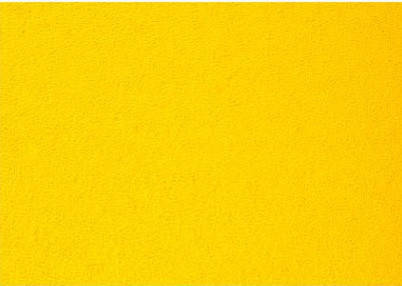 

Фоаміран А4 помаранчевий,товщина 2мм EVA №PLH-EVA-009(5)