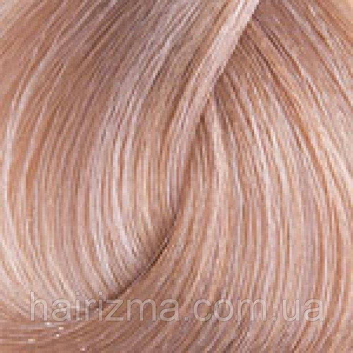 

Brelil Colorianne Prestige Крем-краска для волос 9/12 Блондин пепельно-фиолетовый