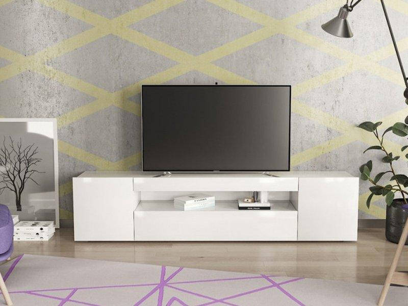 

Тумба под ТВ Лоренсо 2 LasCavo