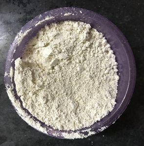 

Гуаровая камедь (Е412), 50 грамм