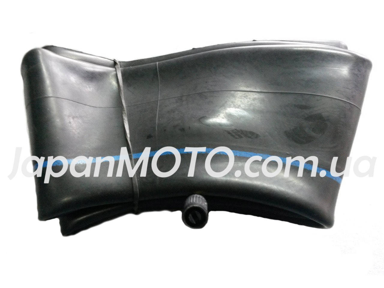 

Камера 10' 3.00*10 мешок Mototech