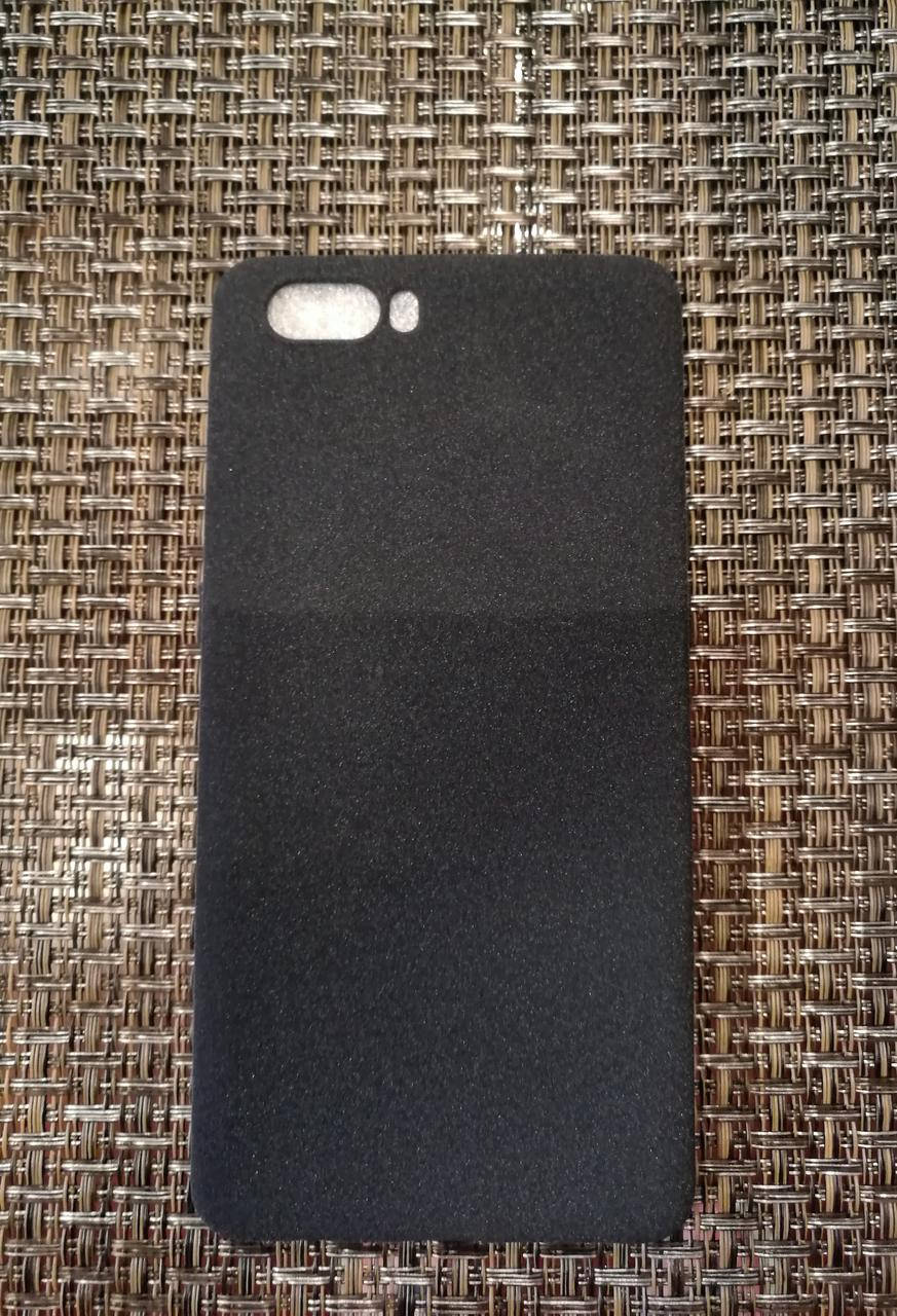 

Высококачественный чехол для ZTE Nubia M2