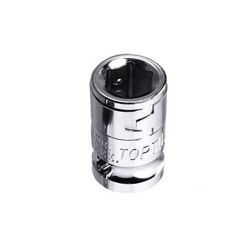 

Держатель бит 3/8"х10мм TOPTUL FTAB1212