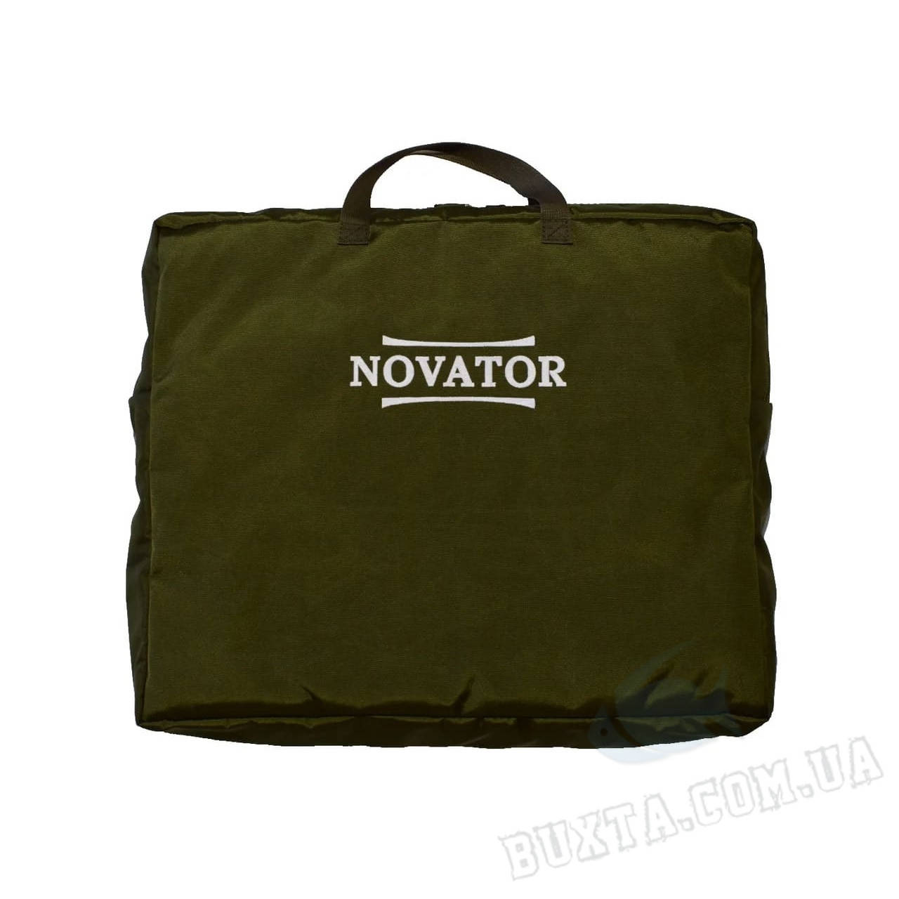 

Чехол для садка Novator SD-2 (60×50х12см) (201954)
