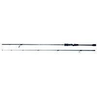 

Спиннинг RS Viper 2.4м. 5-20гр., Черный