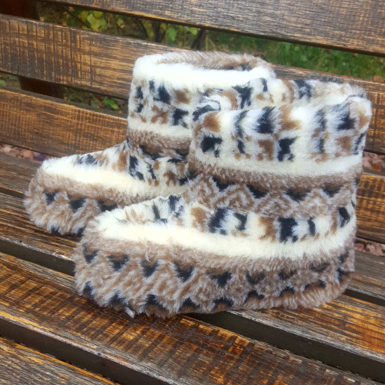 

Чуни вышиванка 36-41