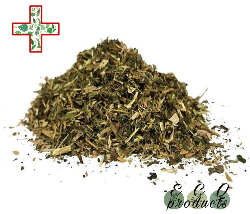 

Крапива трава 0.5 кг