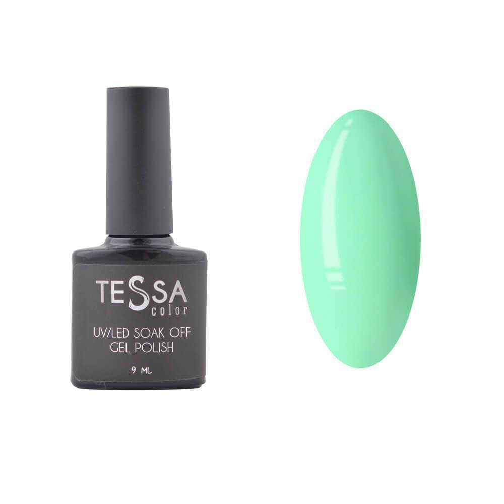 

Гель лак Tessa 9 ml № 074