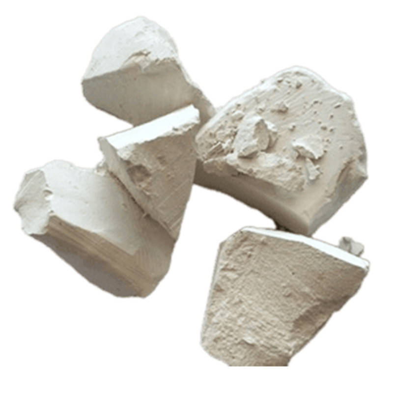 

Пищевой мел "Каменка" (кусочками), 1 кг, Белый