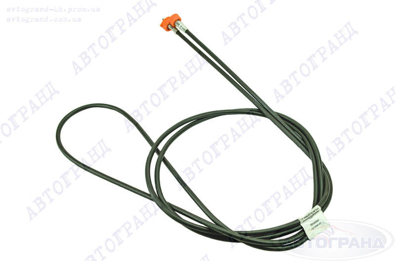 

Трос привода спидометра ГАЗ 66 ПТИМАШ