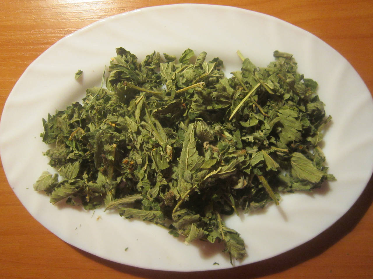 

Репешок обыкновенный трава парило для лечения