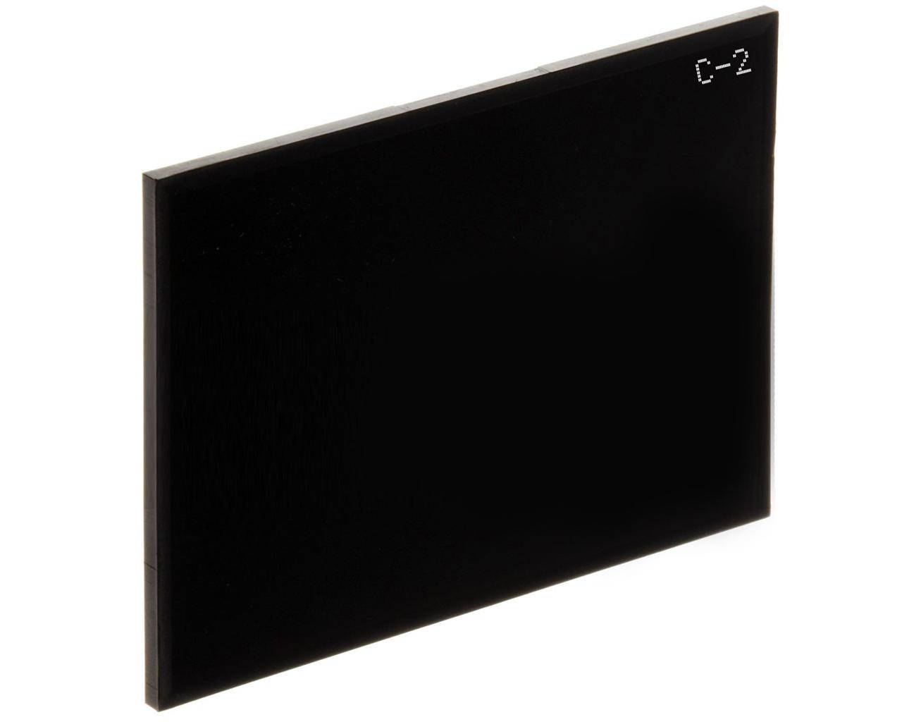 

Стекло зварювальне 90/110 С-2, С-3, С-4, С-5, С-6.