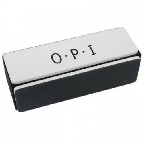 

Баф 4-х сторонний OPI
