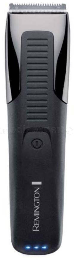 

Триммер для бороды и усов Remington MB4200