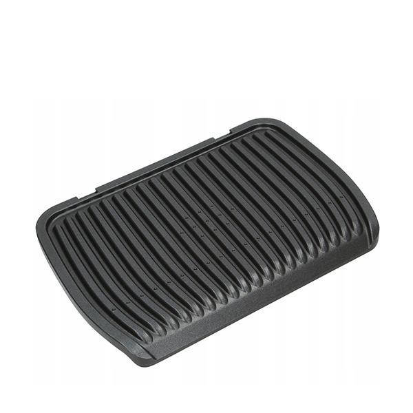 

Панель жарочная (нижняя) для электрогриля Tefal TS-01039400