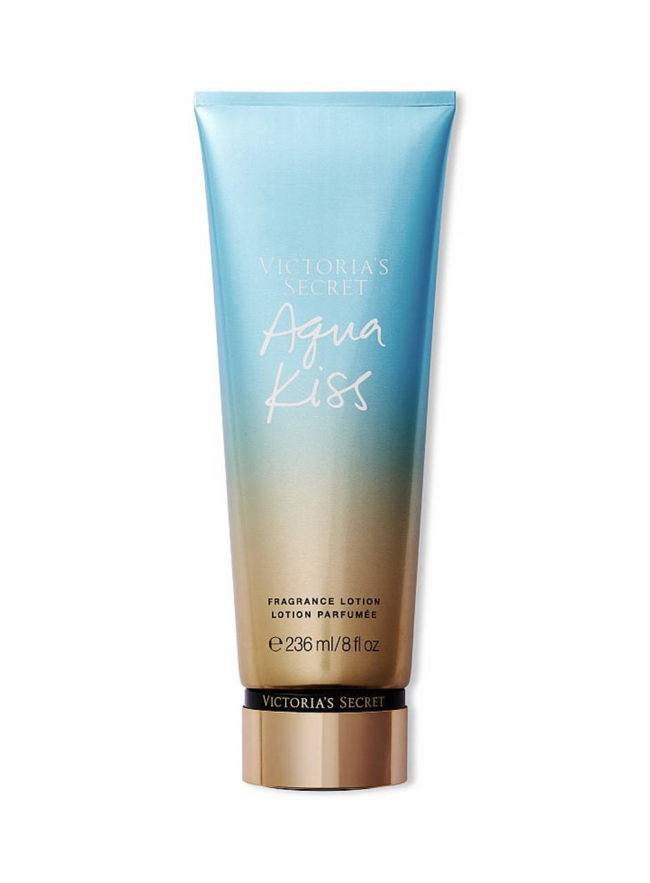 

Лосьон для тела Victoria’s Secret Aqua Kiss оригинал
