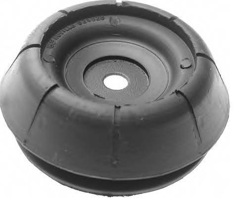 

Опора передней стойки верхняя Опель Вектра А, 344523