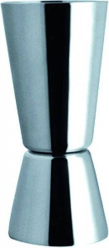 

Джиггер 20/40 Empire М-9726