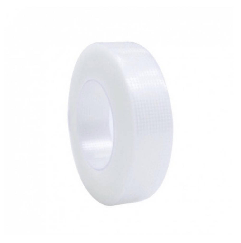 

Лента силиконовая для фиксации нижних ресниц