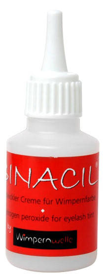 

Оксид краски BINACIL 3%