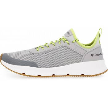 

Кроссовки мужские Columbia Summertide ( Размеры в наличии: 41 / 42.5 / 43.5 / 44 / 45 )