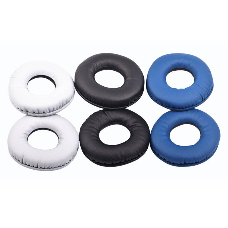 

Амбушюры Sony MDR-ZX600 MDR-ZX610AP MDR-ZX660AP ZX600 ZX610 AP ZX660 AP