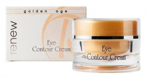 

Крем для век Eye Contour Cream, 30 мл