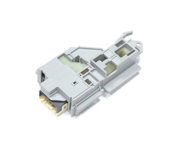 

Замок двери (люка) для вертикальной стиральной машины Electrolux 1462229228