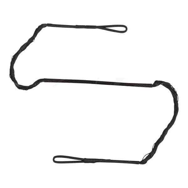 

Тетива арбалета Man Kung MK-175S для арбалетов MK-175, XB21 и XB23 цвет черный