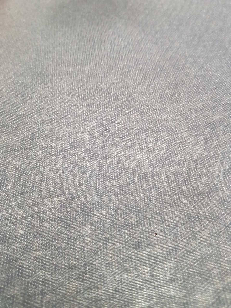 

Дублерин на тканевой основе