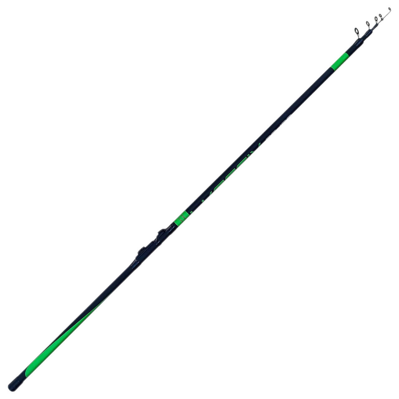 

Болонское удилище Weida Freccia 4 m. (40 gr)