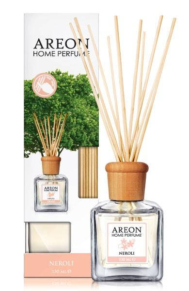

Аромадиффузор воздуха Areon Home Perfume Neroli Нероли HPS13 150мл