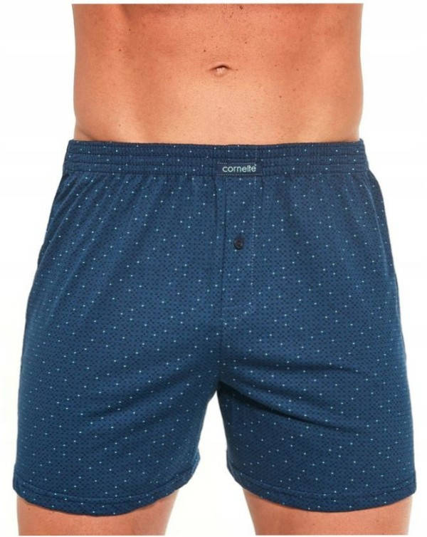 

Семейные трусы Cornette Comfort 002-222 XL