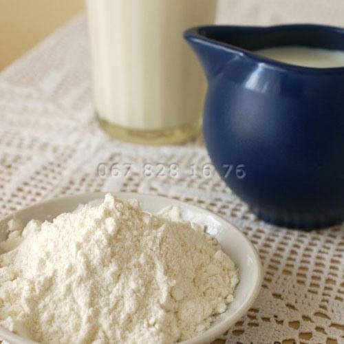 

Сухое Цельное Молоко ГОСТ