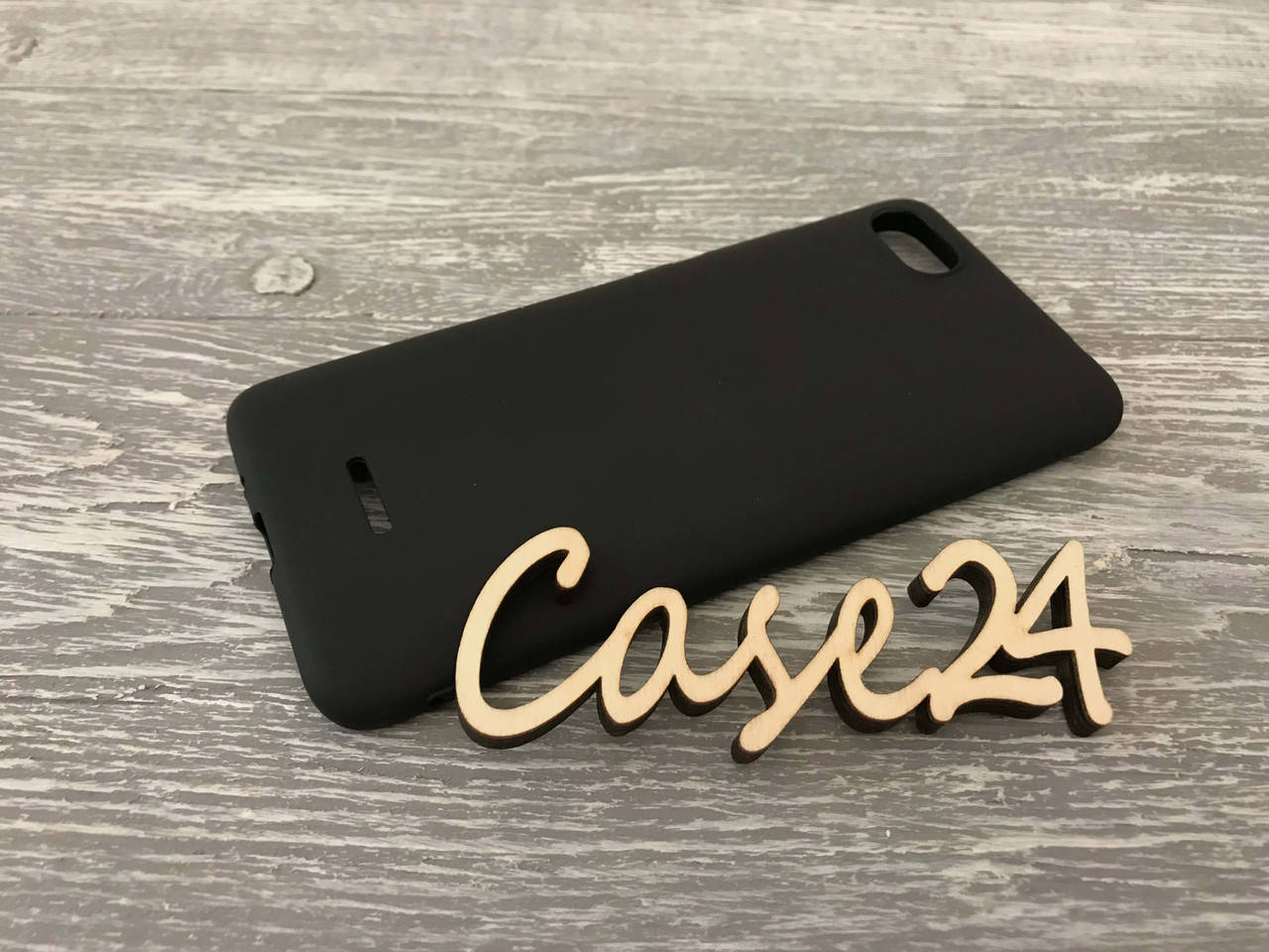 

TPU чехол накладка Candy для Xiaomi Redmi 6a (сяоми редми 6а) черный