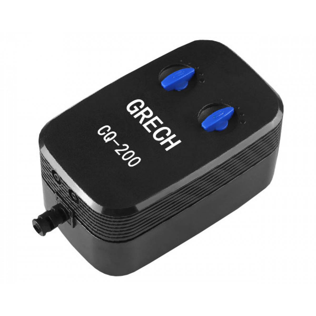 

Аэратор для аквариума Grech CQ-200