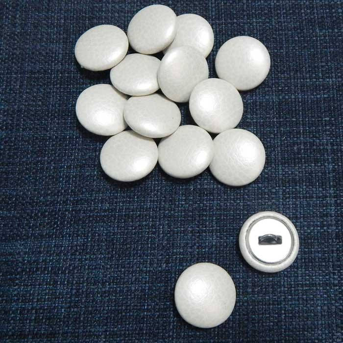 

Готовая пуговица №26, №36