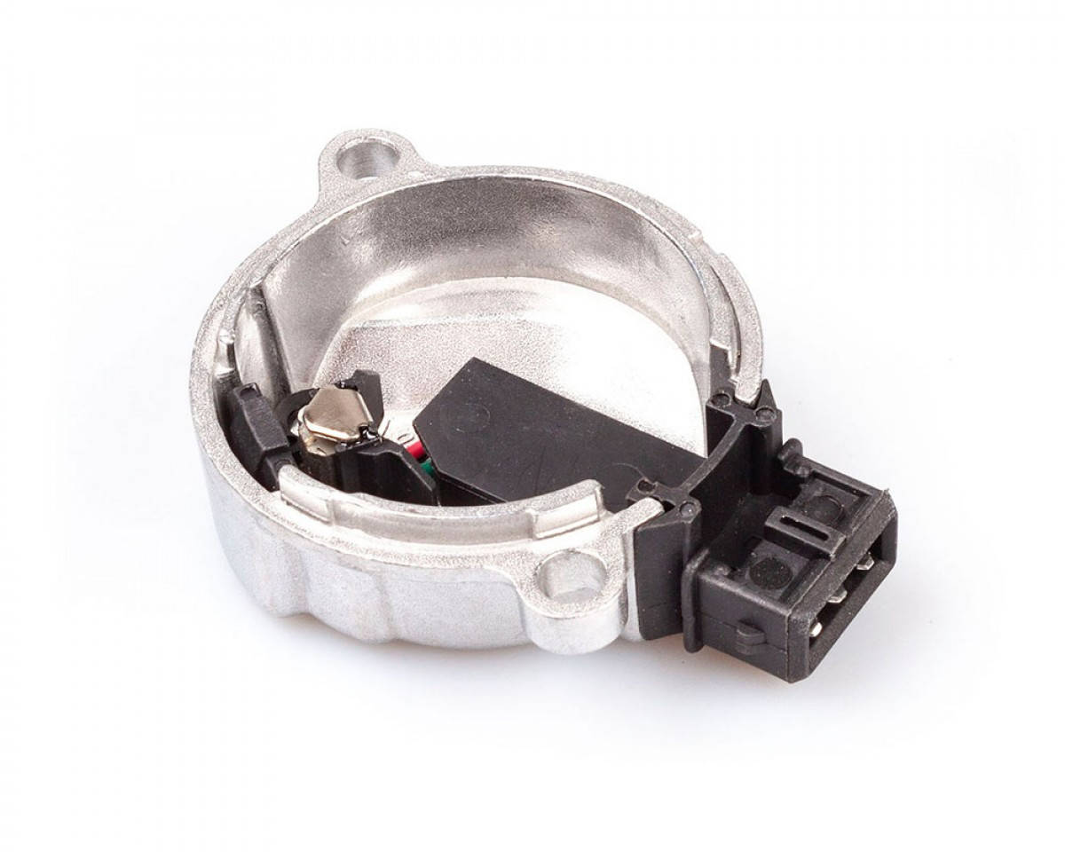 

Датчик распредвала Chery Amulet/A11/A15