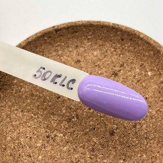 

Гель лак Kodi №50KLC