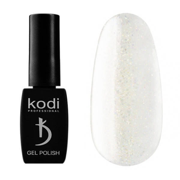 

Гель лак Kodi № 35 SH, 8 мл