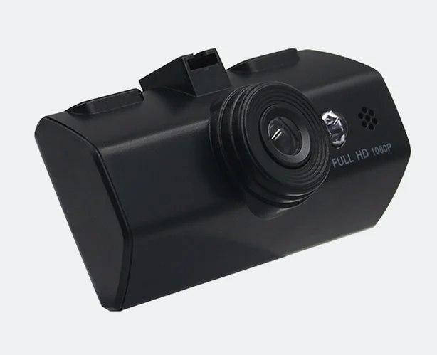 

Видеорегистратор Mini Car DVR 223 HD